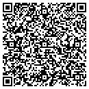 QR code with A Majors Concepts contacts