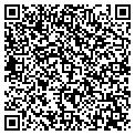 QR code with Studio J contacts