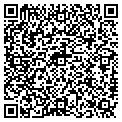 QR code with Hardee's contacts