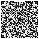 QR code with Marketing Plus Inc contacts