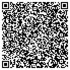 QR code with Steve Terry Agency Inc contacts