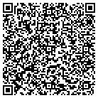 QR code with Automatic Climate Control Co contacts