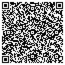 QR code with Lemay Guns & Pawn contacts