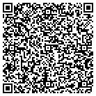 QR code with Bishops Construction contacts
