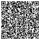 QR code with Basarian Softworks contacts