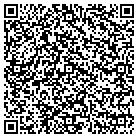 QR code with All Seasons Tree Service contacts