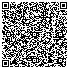 QR code with Sylvan Learning Center contacts