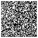QR code with Faught Auto Service contacts