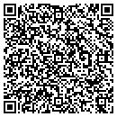 QR code with Don Butler Implement contacts
