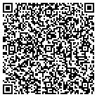 QR code with Southwestern Hearing Aid Co contacts