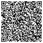 QR code with Advanced Resources contacts