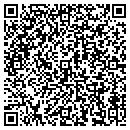 QR code with Ltc Management contacts