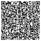 QR code with Cooper S E & Associates CPA PC contacts