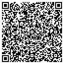 QR code with Phillips 66 contacts