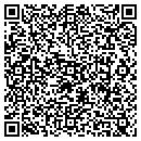 QR code with Vickers contacts