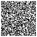 QR code with Edward Elsenraat contacts