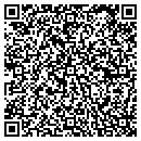 QR code with Evermore Enterprise contacts