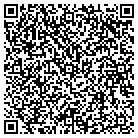 QR code with Sunburst Contemporary contacts