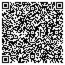 QR code with Time 4 Sweets contacts