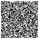 QR code with Olympus Building Service contacts