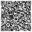 QR code with Barnett Foundations contacts