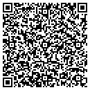 QR code with James Hann Design contacts
