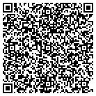 QR code with Thiemanns Lawn and Ldscp LLC contacts