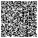 QR code with Purdin Community Center contacts