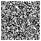 QR code with Empire Machine & Mfg Co contacts