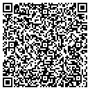 QR code with Cliff Thomeczek contacts