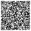 QR code with Phaze II contacts