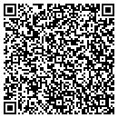 QR code with Appleton Automotive contacts