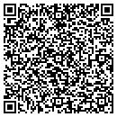 QR code with Cortex contacts