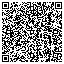 QR code with Bluffview Car Wash contacts
