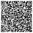 QR code with Flower Auto Parts contacts