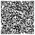 QR code with National Grant Management contacts