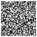 QR code with Old Firehouse contacts