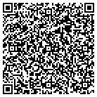 QR code with Thermal Refrigeration Inc contacts
