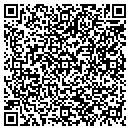 QR code with Waltzing Waters contacts