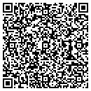 QR code with Stacy's Cafe contacts
