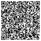 QR code with Computer Profit Systems contacts