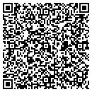 QR code with Campbell & Assoc contacts