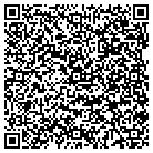 QR code with Ayerco Convenience Store contacts