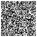 QR code with Northside Conoco contacts