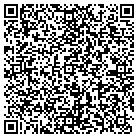 QR code with St Teresa Of Avila Church contacts