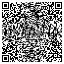 QR code with Speiser Eldred contacts