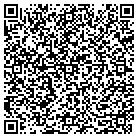 QR code with Cs Cleaning & Maintenance LLC contacts