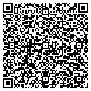 QR code with Cornerstone Design contacts
