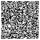 QR code with House Calls Home Health Care contacts