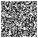 QR code with Steps Dance Studio contacts